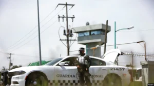 Justicia de México frena extradición de Caro Quintero a Estados Unidos