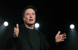 Niegan supuesta demora sobre juicio de Twitter a Elon Musk