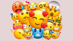 Día Mundial del Emoji: ¿Por qué se celebra el 17 de julio?