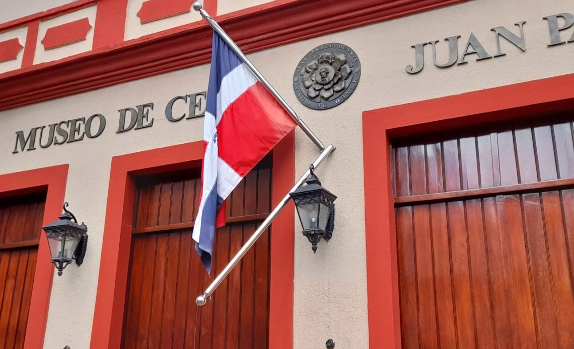 Instituto Duartiano advierte sobre flujo "no tan pacífico" de haitianos en RD
