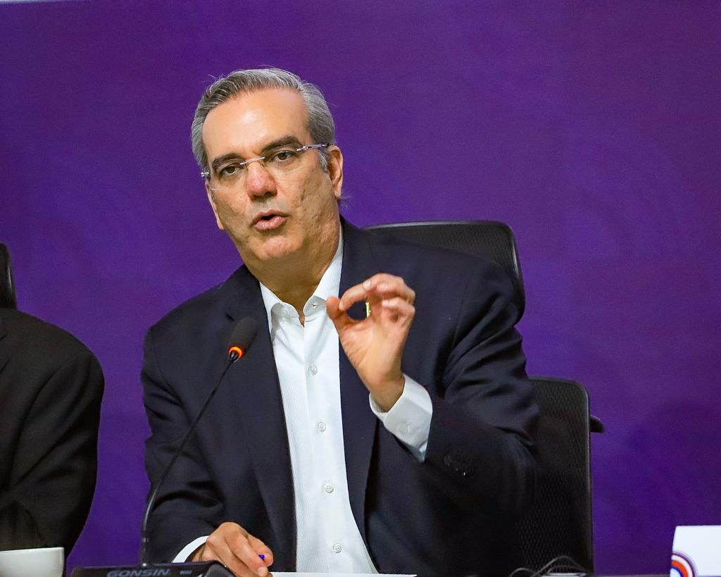 Iberoamérica avanza en la elaboración de una Carta Medioambiental para la región que se presentará en la próxima Cumbre de Jefas y Jefes de Estado 