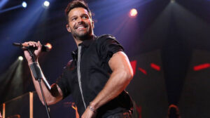 Ricky Martin ganó la batalla legal contra su sobrino