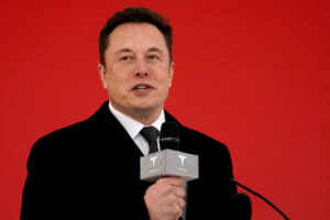 Elon Musk pide que el juicio con Twitter empiece el 17 de octubre