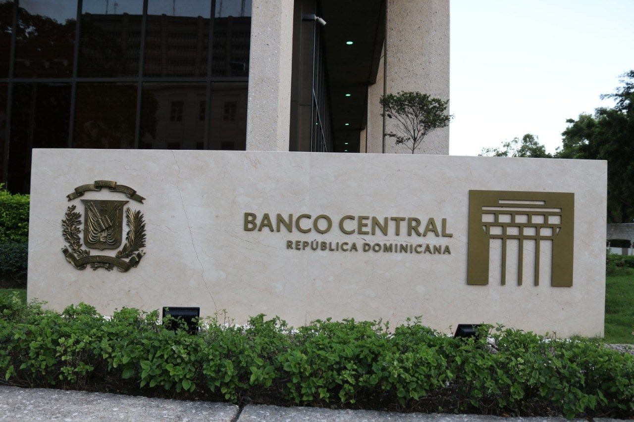 Banco Central: a pesar de incertidumbre global perspectiva económica del Cibao es positiva