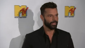 Abogado de Ricky Martin: El cantante no ha tenido una relación sexual con su sobrino