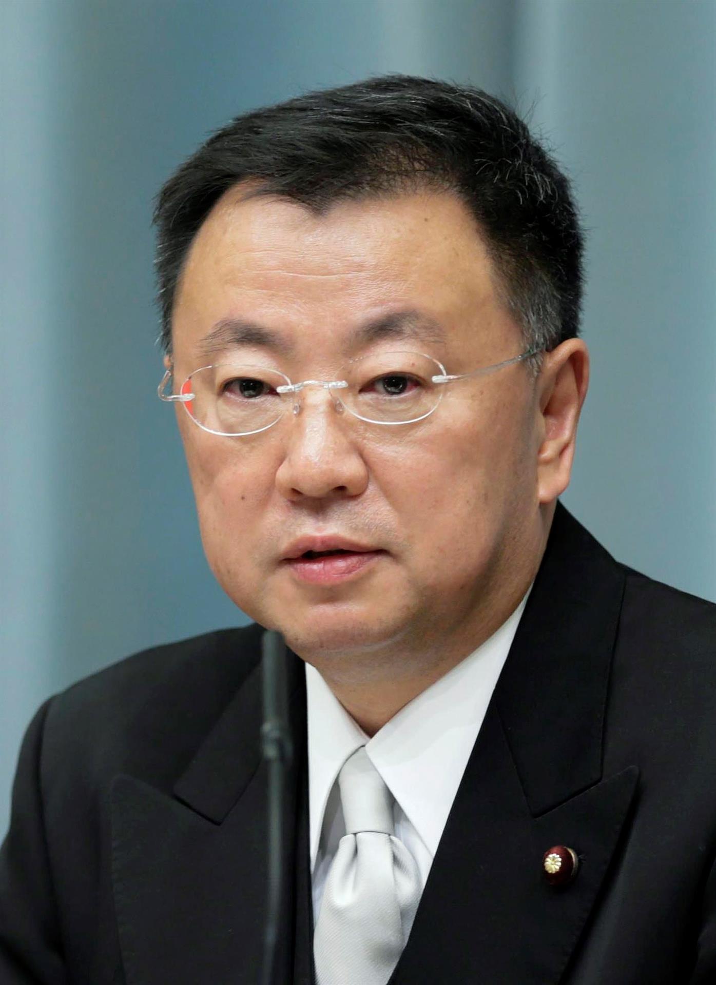 Japón dejará de exigir una PCR negativa para entrar tras revisar sus medidas