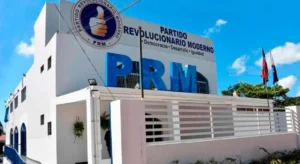 PRM ratifica bufetes directivos en el Congreso Nacional