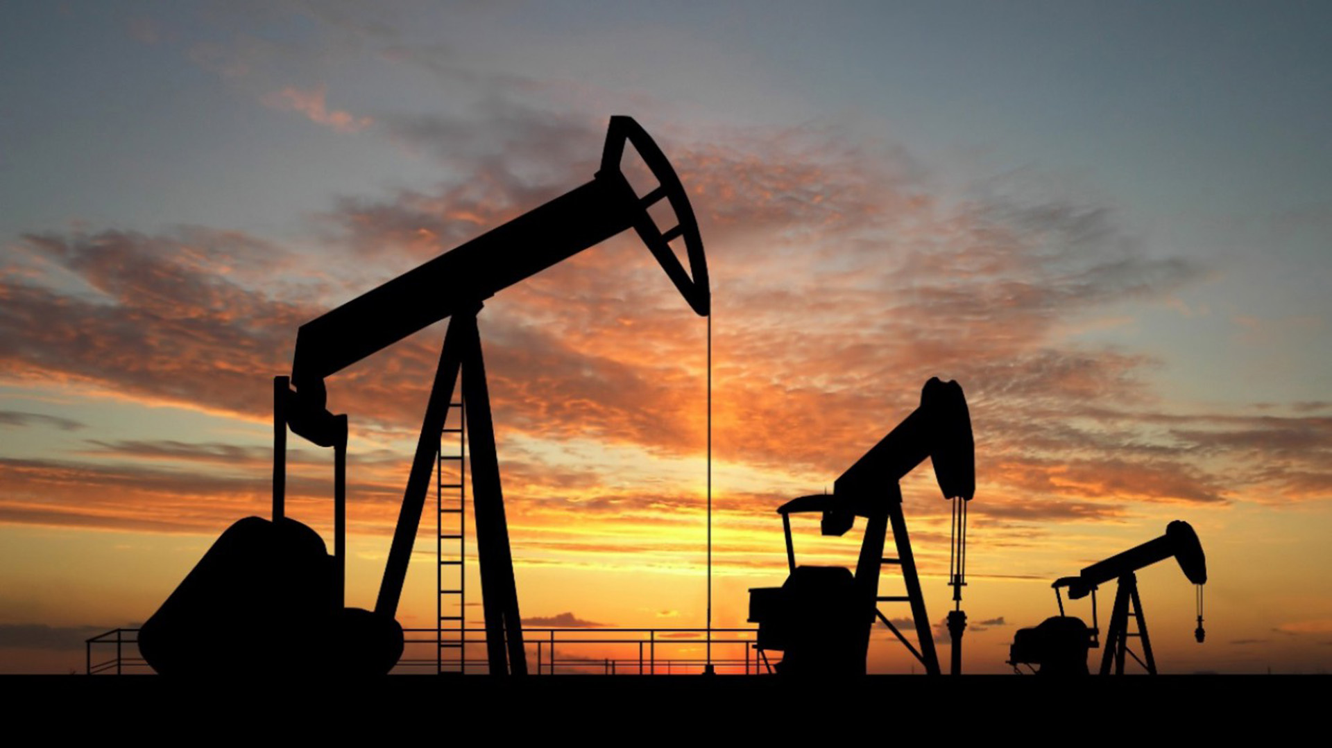 Petróleo de Texas abre con subida del 0,17% y cierra en 90,65 dólares