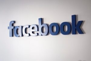 Brasil multa con 1,3 millones de dólares a Facebook por la filtración de datos