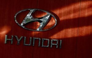 Hyundai y Kia revisarán 281.447 vehículos en EE.UU. por riesgo de incendio