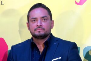 El cantante puertorriqueño Manny Manuel debutará como actor en un musical