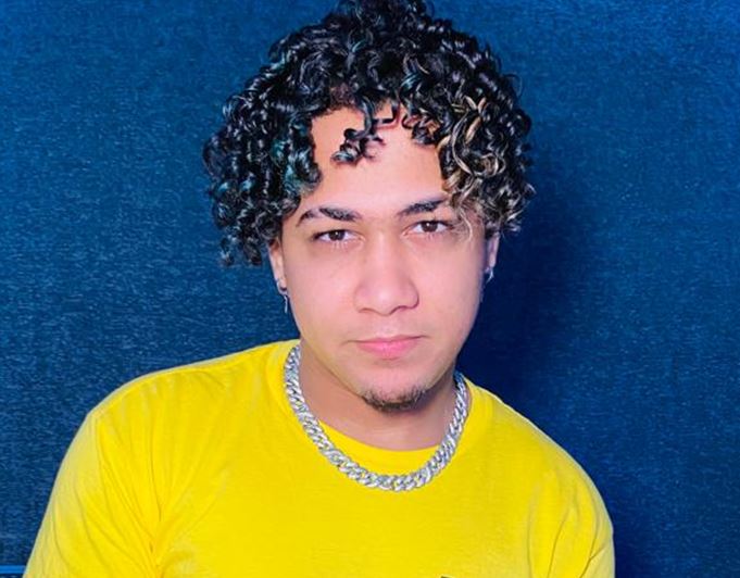 The Nino se consagra como el Youtuber número 1