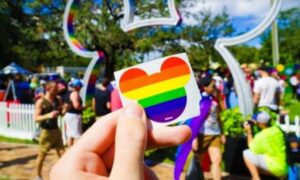 Malasia prohibe peliculas con contenido gay