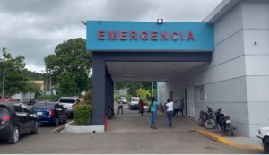 Hospital Inmaculada Concepción pasa balance a sus áreas y garantiza responder con eficiencia la demanda poblacional de Cotuí