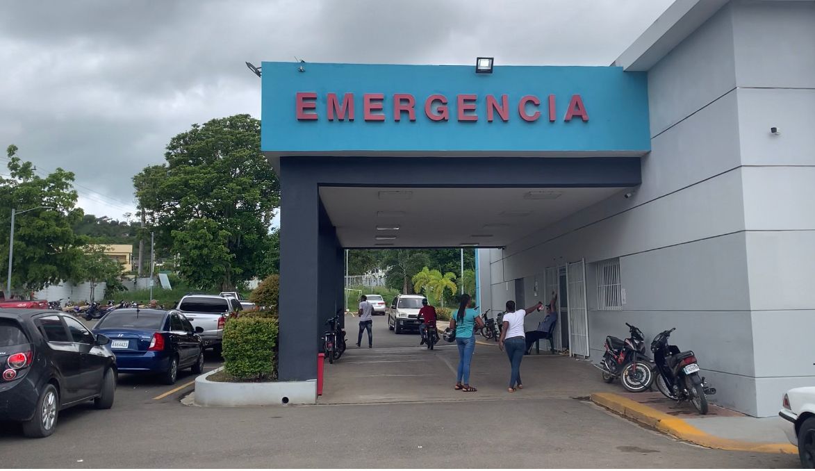 Hospital Inmaculada Concepción pasa balance a sus áreas y garantiza responder con eficiencia la demanda poblacional de Cotuí