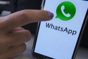 WhatsApp permitirá a sus usuarios controlar quién los puede ver cuándo están en línea