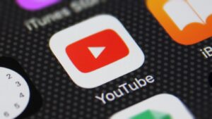 YouTube podría vender suscripciones a las plataformas de streaming
