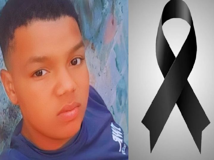 Hallan adolescente de 15 años apuñaleado en San Pedro de Macorís