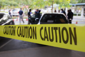 Phoenix: dos muertos y cinco heridos tras tiroteo 