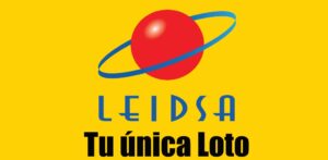 LEIDSA informa hay un ganador del Loto y Súper Más de RD$223 millones