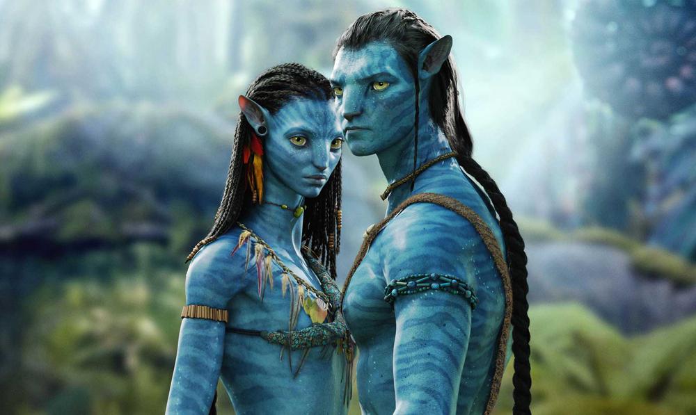 Avatar vuelve a los cines en 4K a tres meses del estreno de su secuela