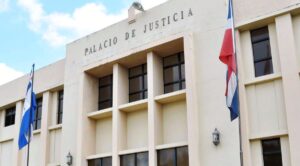 MP solicita juicio contra empresa porcicultora por contaminación de ríos en provincia Espaillat