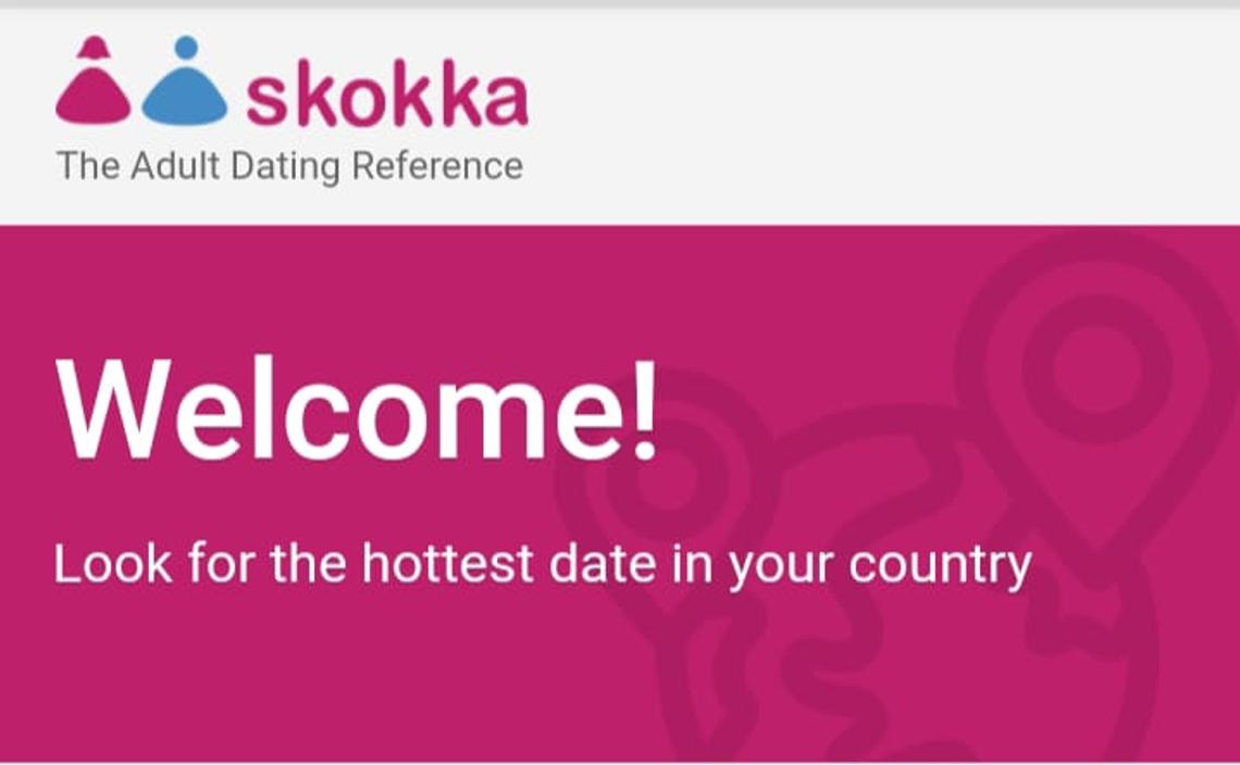 Skokka: la página web "catálogo" de la red Cattaleya