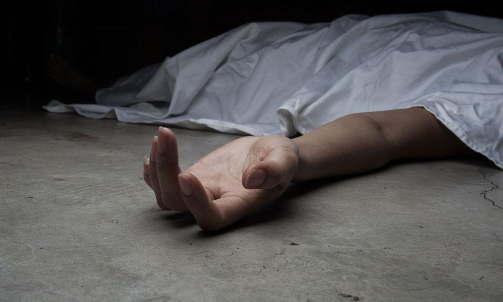 Jovencita de 13 años apareció muerta en su habitación en Peravia