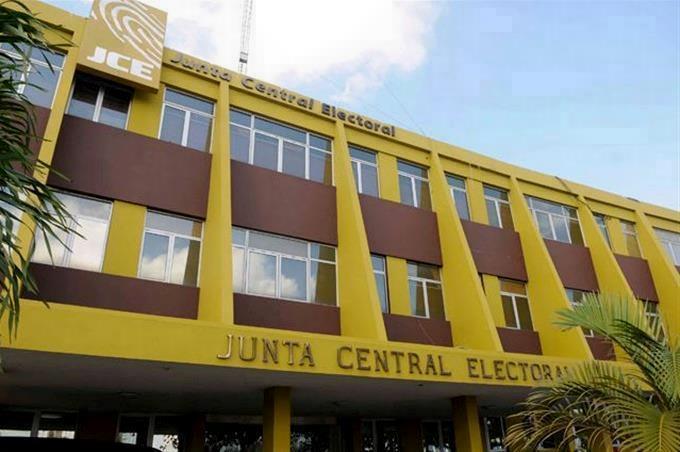 JCE dice no se opone a organizar primarias de los partidos; sí a arbitrarlas