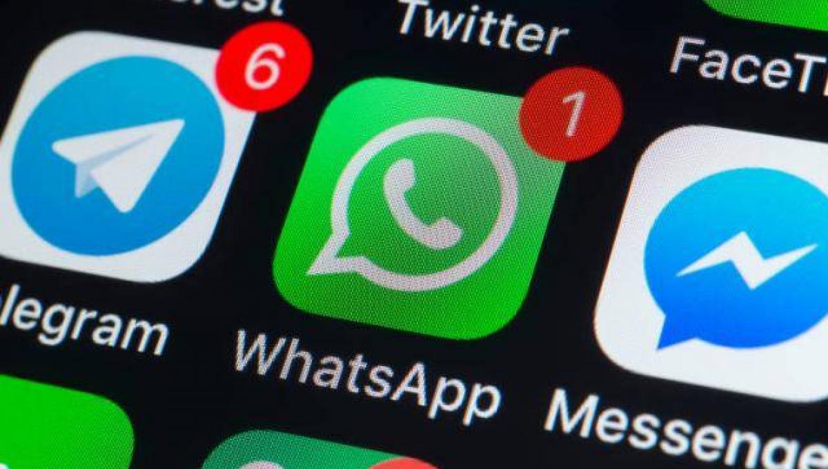 Todas las novedades que llegan a los grupos de WhatsApp