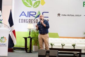 AIRAC afirma Balance Social es el camino a la sostenibilidad empresarial