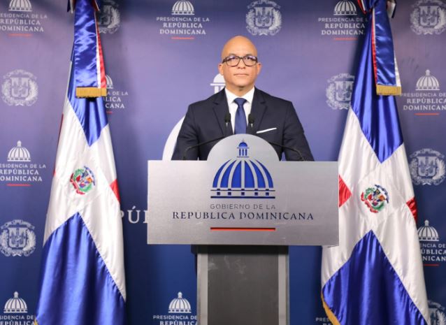 Gobierno dominicano confirma evacuación del personal civil de embajada y consulados en Haití