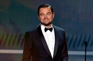 Leonardo DiCaprio volvió a la vida nocturna tras la separación de Camila Morrone: “Sale todas las noches”
