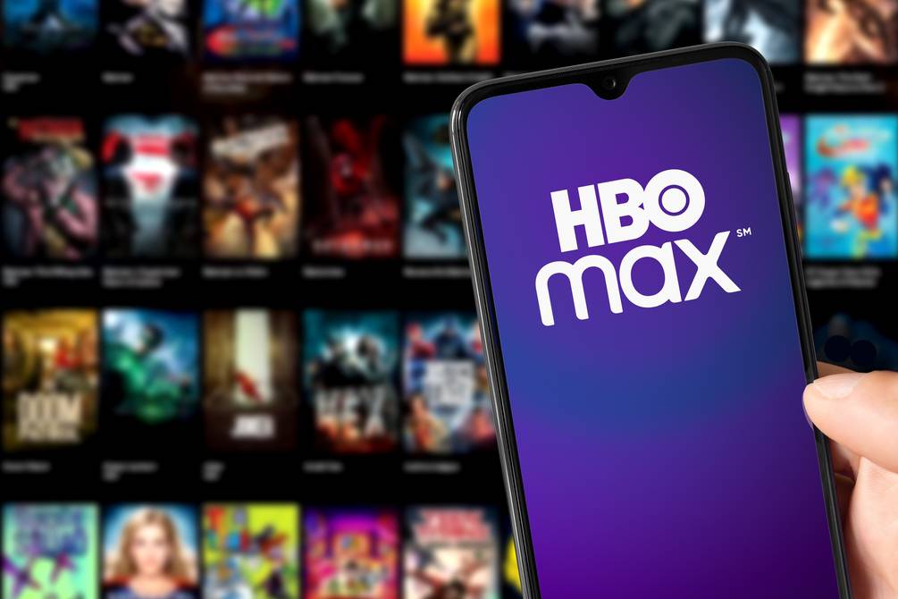 HBO Max subirá sus precios tras la fusión con Discovery+