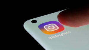 Instagram trabaja para censurar desnudos en los mensajes directos