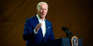 Biden anunciará ambicioso plan de lucha contra el cáncer