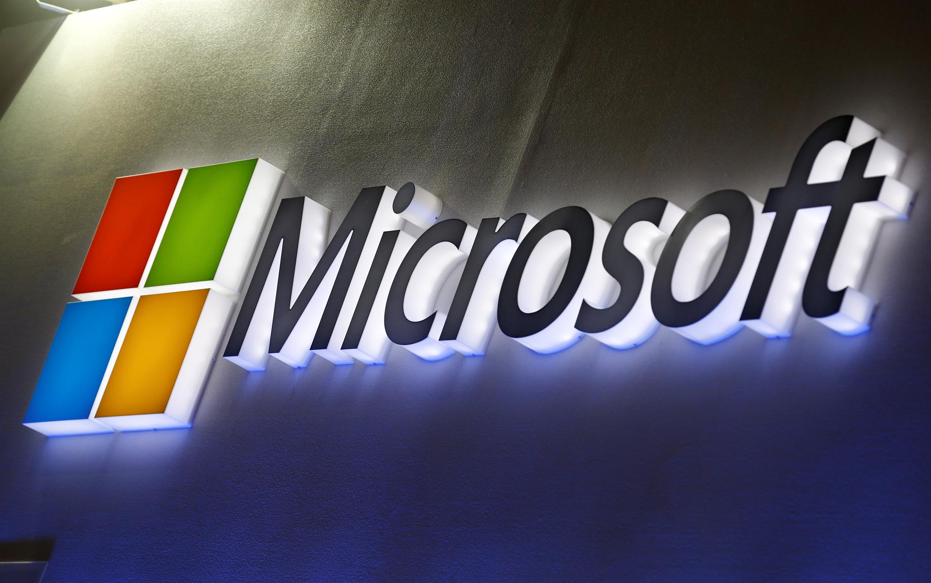 Microsoft alerta ante el aumento de los ataques informáticos como servicio