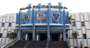 Policía Nacional profundiza investigación con relación a la muerte de “El Secre” en Santiago