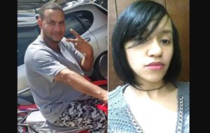 Tribunal otorga libertad a acusado de matar a su pareja de 297 puñaladas en SFM
