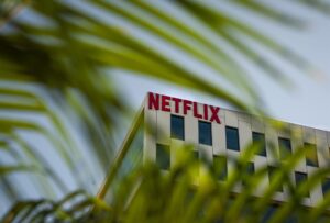 Egipto exige a Netflix y Disney + que su contenido sea acorde con valores