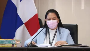 Panamá: Concluye audiencia en caso de sobornos de Odebrecht 