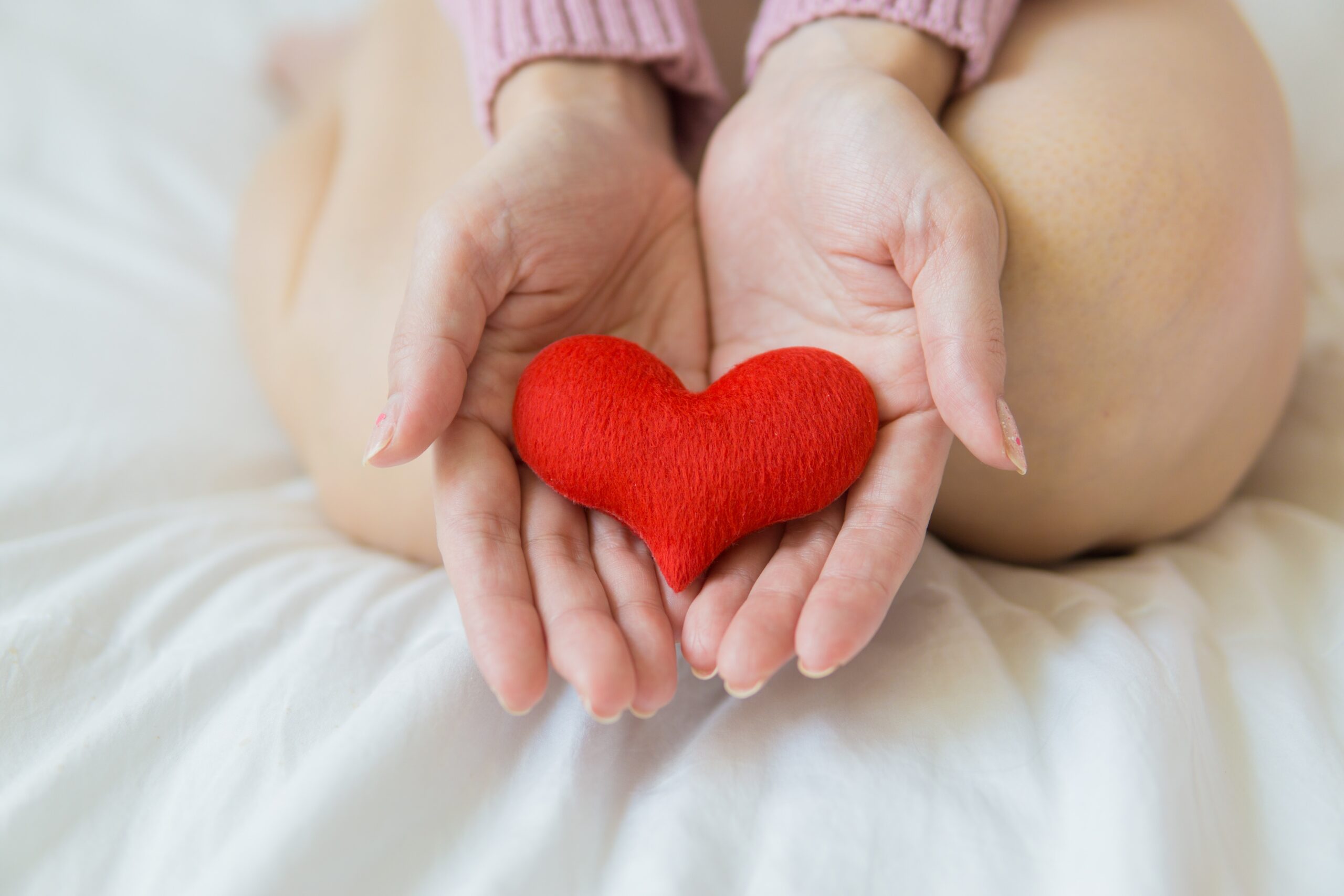 Día Mundial del Corazón: como evitar enfermedades cardiovasculares