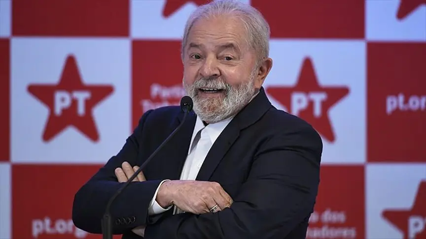 A un mes de los comicios, Lula lidera pero Bolsonaro tiene ases bajo la manga