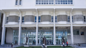 Ministerio de Cultura reabrirá el remodelado Museo del Hombre Dominicano 