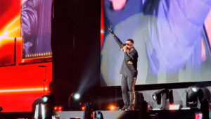 Perú: estafa millonaria en reventa de entradas para concierto de Daddy Yankee
