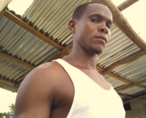 Blanco o Rodolfo, el nacional haitiano que habría cometió el triple asesinato en Puerto Plata