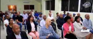 Gold Quest apuesta a la transformación económica y social de San Juan