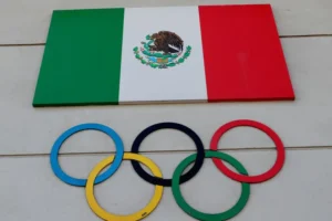México confirmó que buscará ser sede de los Juegos Olímpicos para 2036