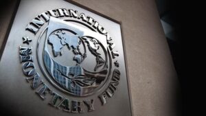 FMI prevé cinco años complicados con un crecimiento global de sólo el 3 %