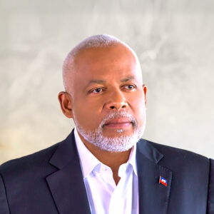 Asesinan a balazos excandidato presidencial Haití Eric Jean-Baptiste y a su guardaespaldas
